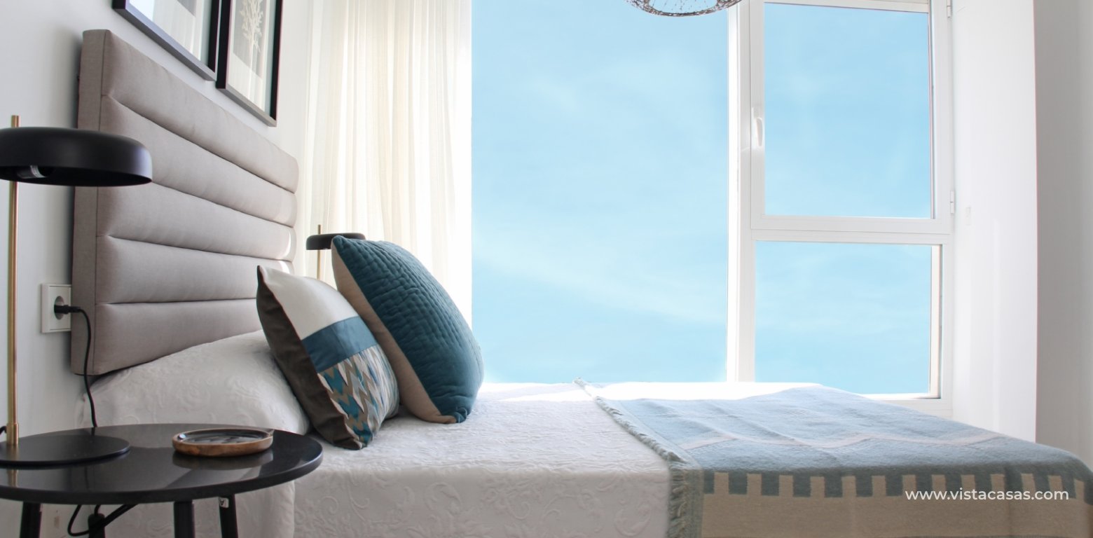 New Build - Villa - Altea