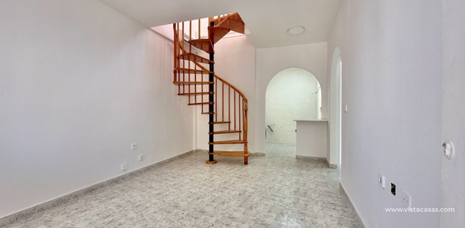 Sale - Appartement - Playa Flamenca