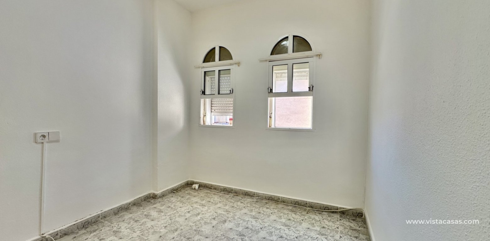 Sale - Appartement - Playa Flamenca