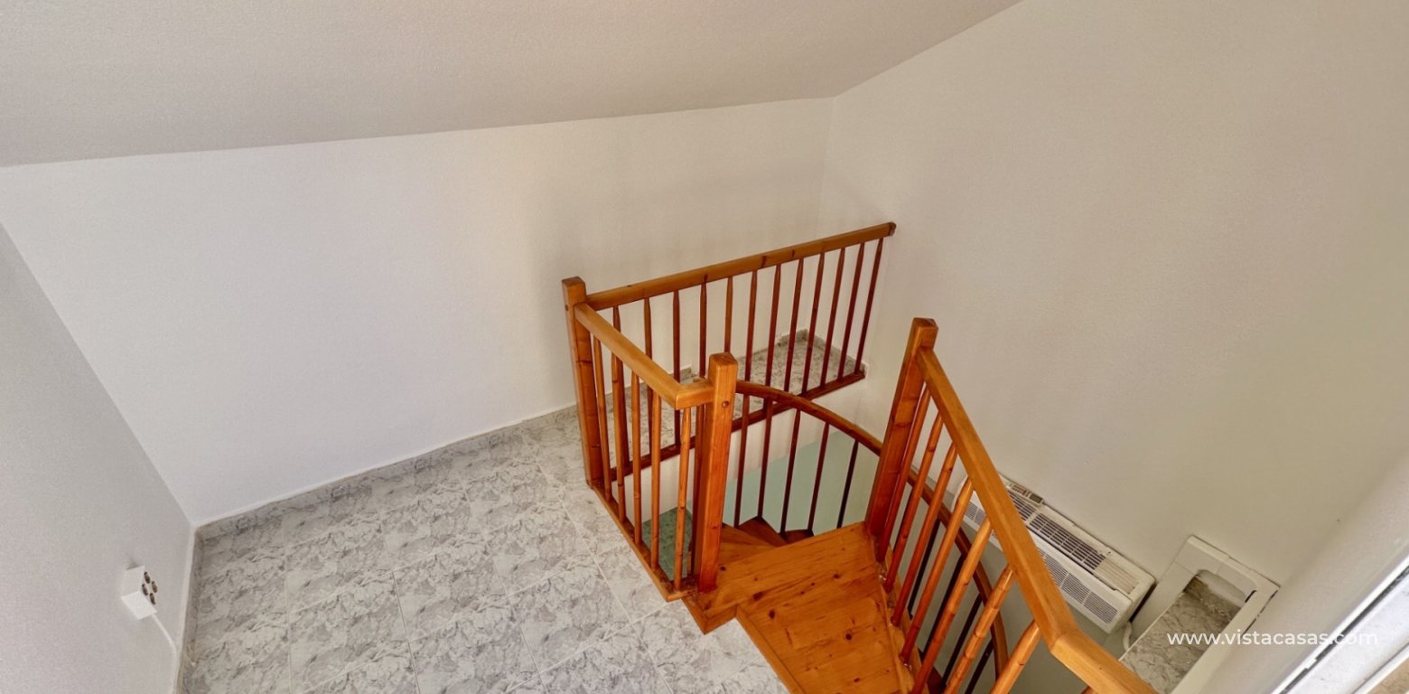 Sale - Appartement - Playa Flamenca