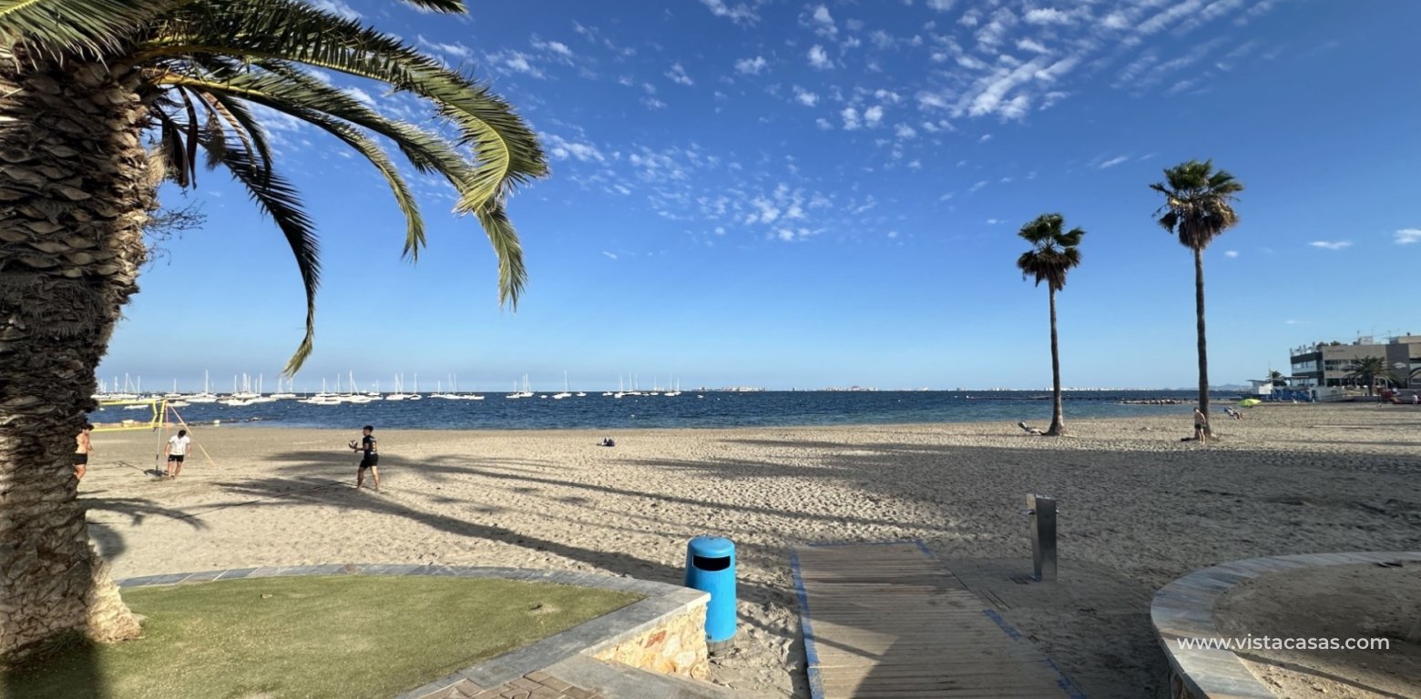 Wtórny - Townhouse - 