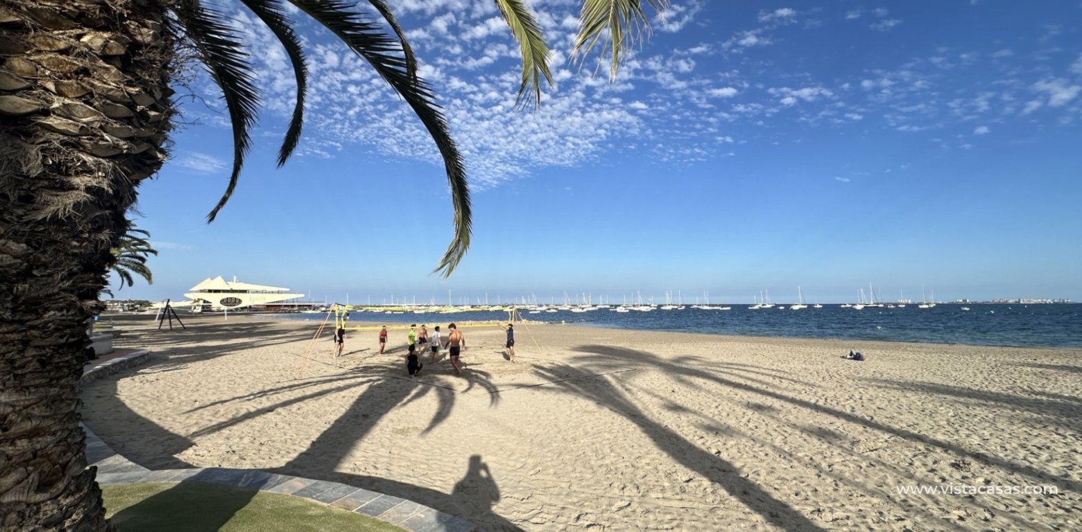 Wtórny - Townhouse - 