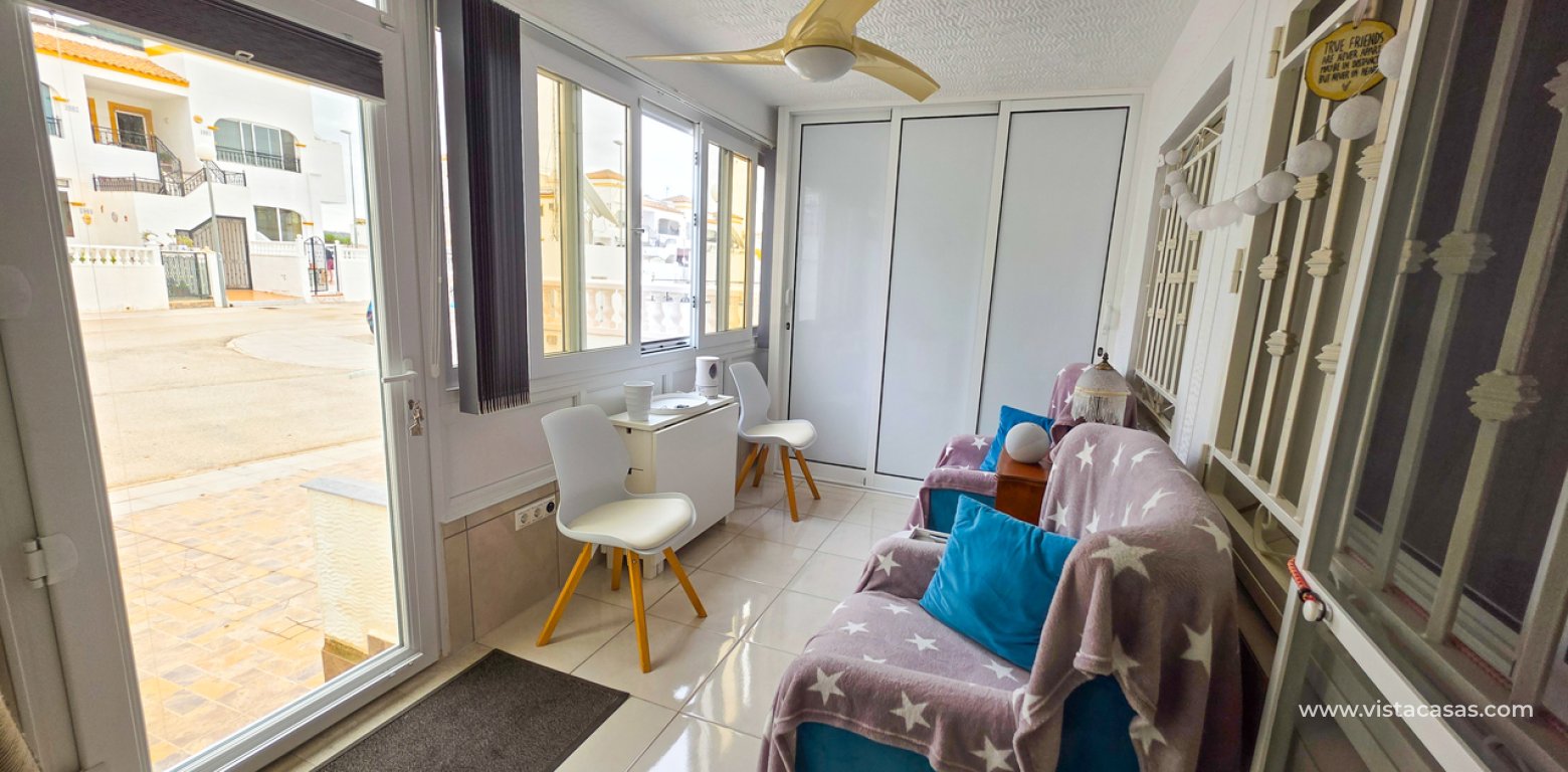 Venta - Apartamento - Vistabella Golf