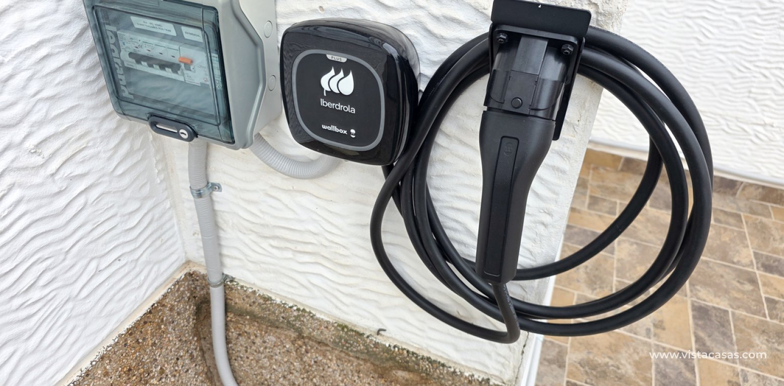 Venta - Apartamento - Vistabella Golf