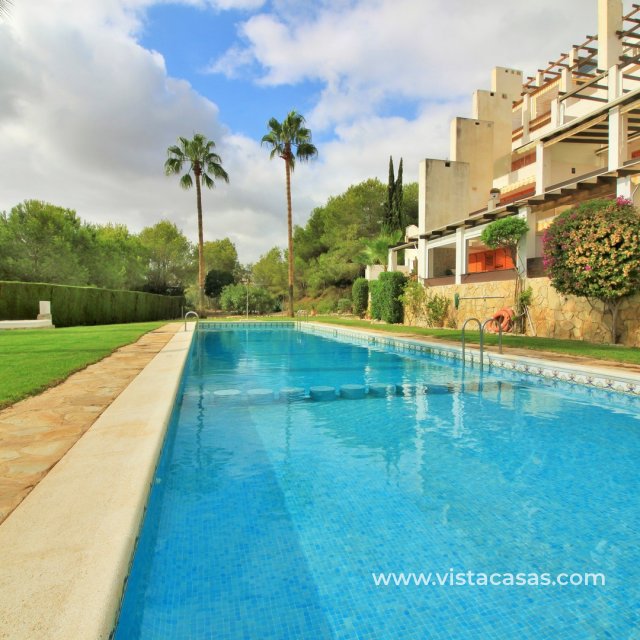 Apartment - Wtórny - Las Ramblas - Las Ramblas