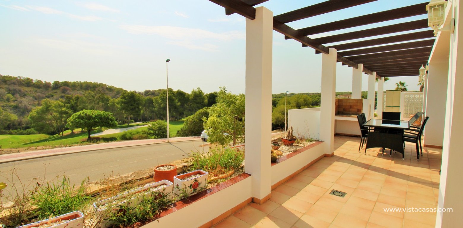 Wtórny - Apartment - Las Ramblas