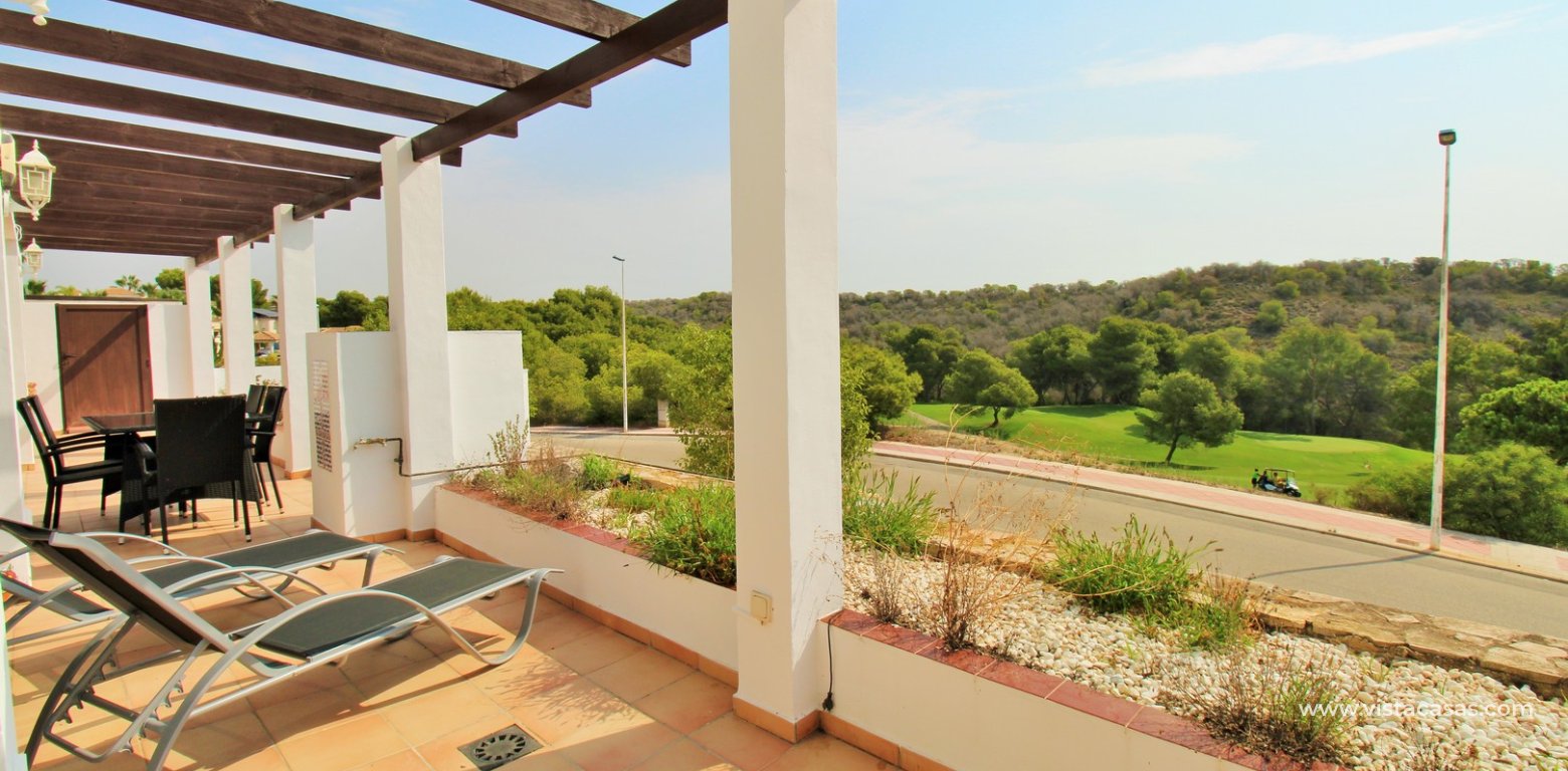 Wtórny - Apartment - Las Ramblas