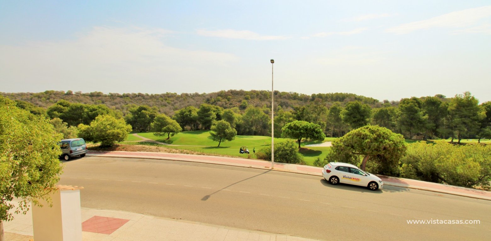 Wtórny - Apartment - Las Ramblas