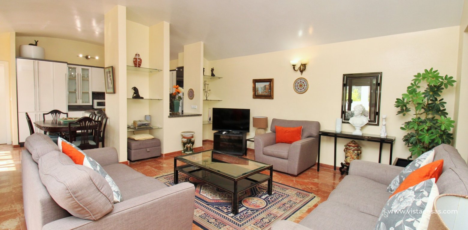 Wtórny - Apartment - Las Ramblas