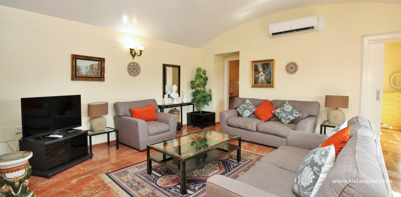 Wtórny - Apartment - Las Ramblas