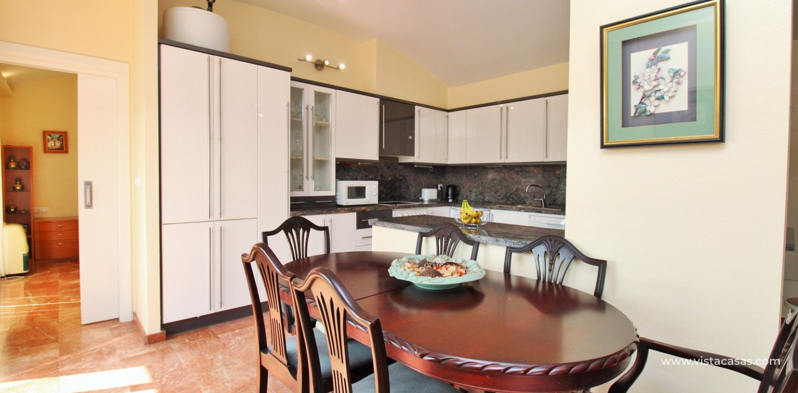 Wtórny - Apartment - Las Ramblas