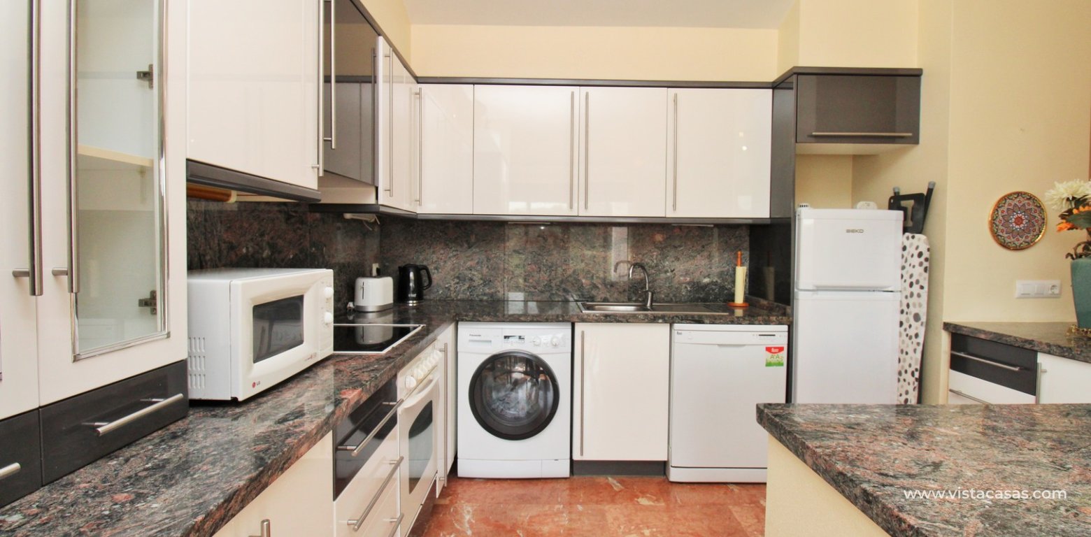 Wtórny - Apartment - Las Ramblas