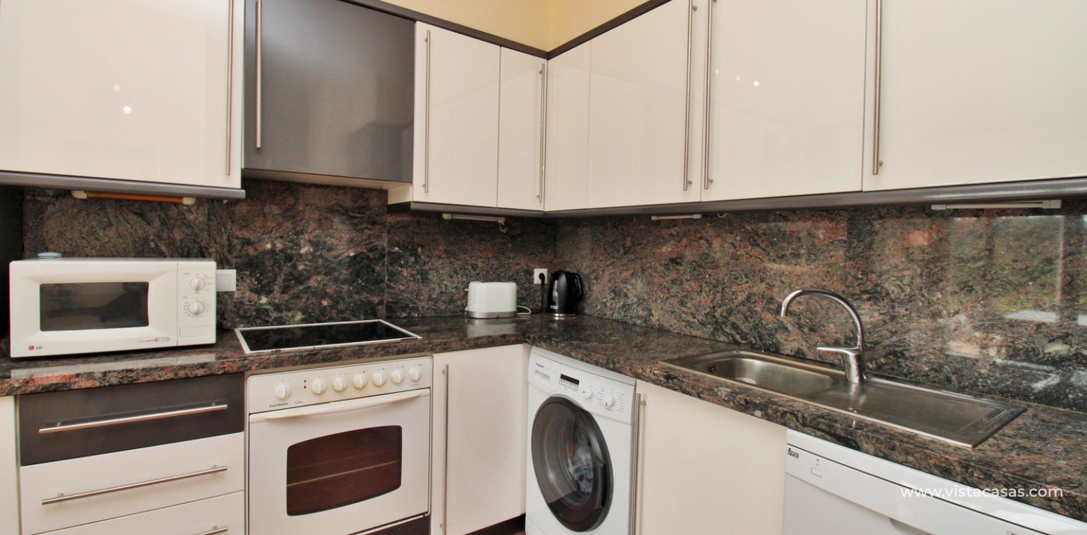 Wtórny - Apartment - Las Ramblas