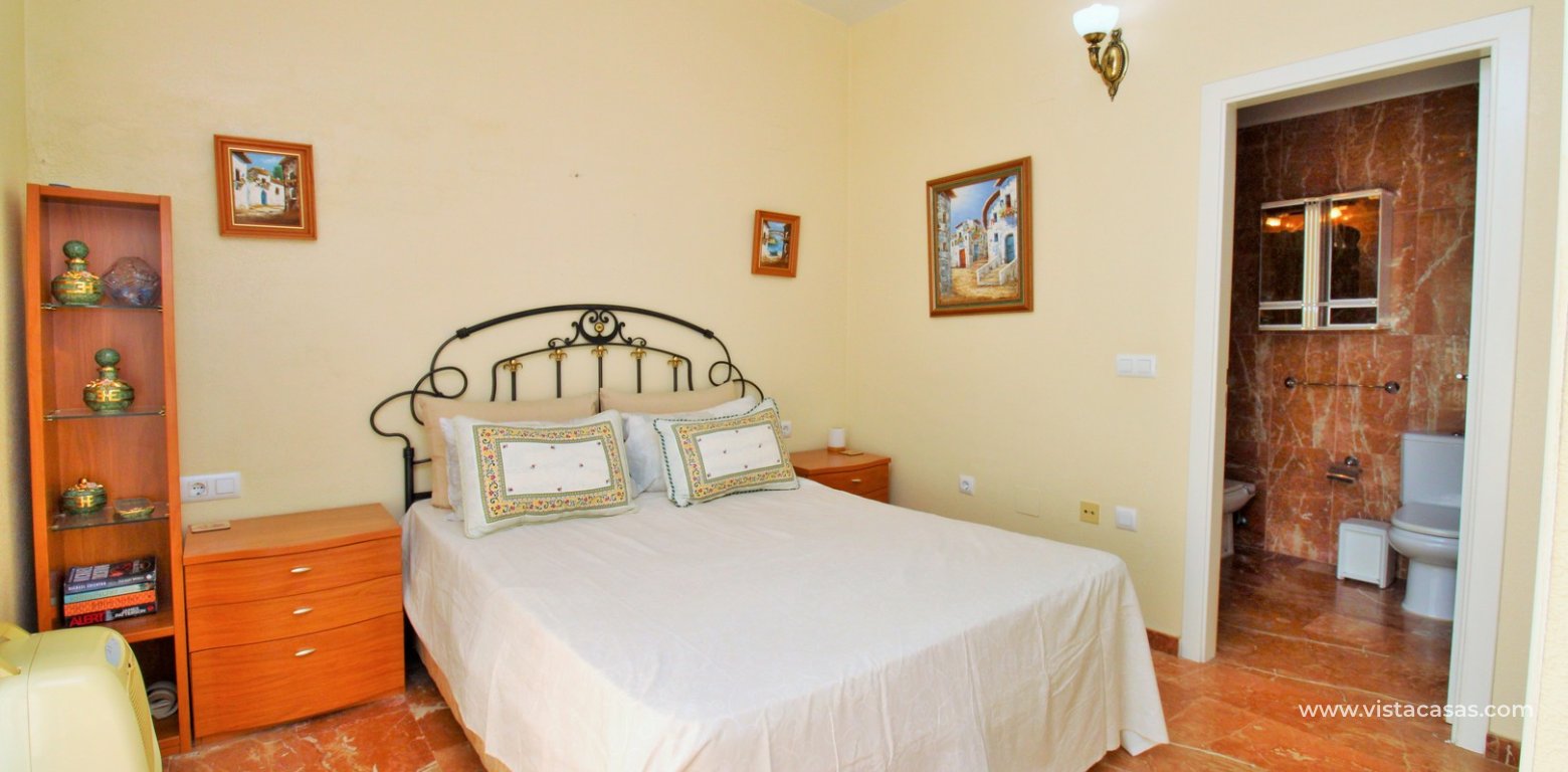 Wtórny - Apartment - Las Ramblas