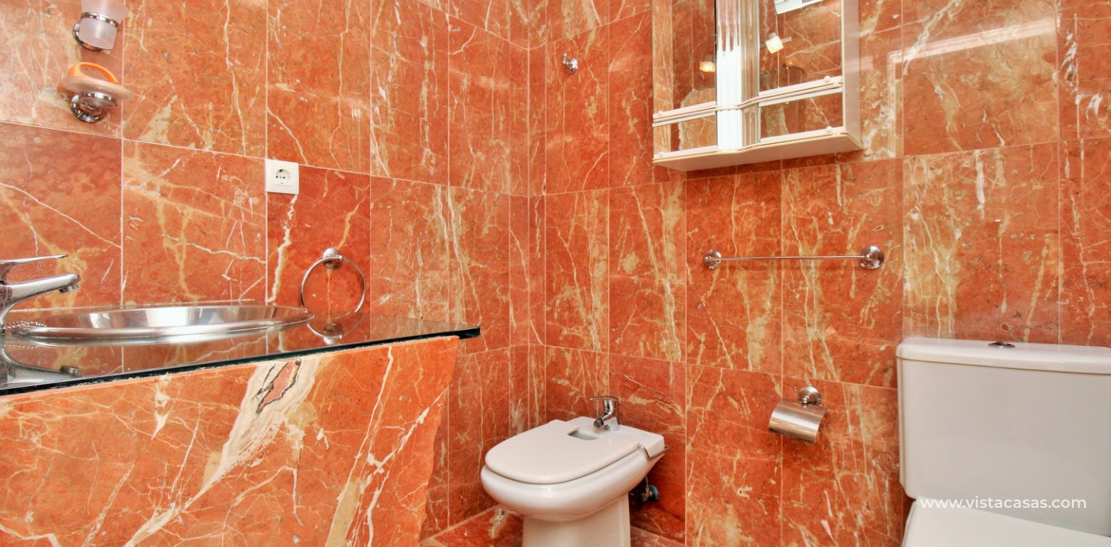 Wtórny - Apartment - Las Ramblas