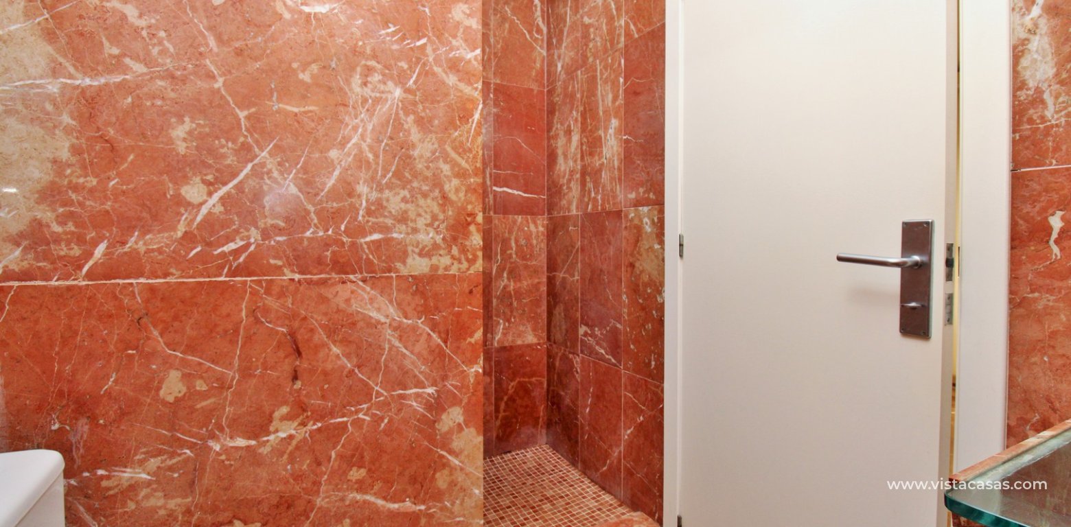 Wtórny - Apartment - Las Ramblas