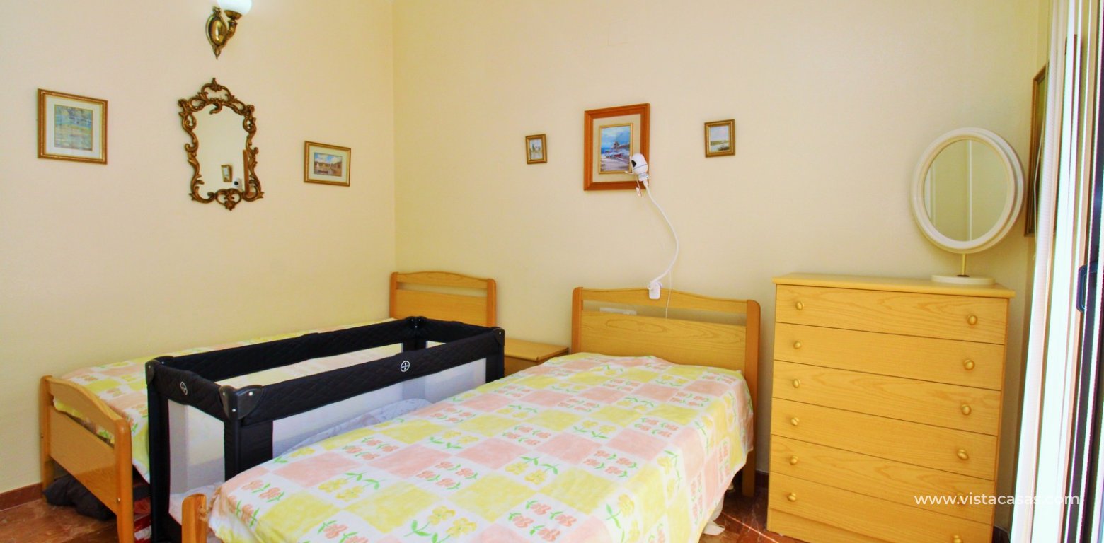 Wtórny - Apartment - Las Ramblas