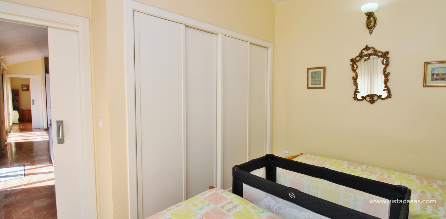 Wtórny - Apartment - Las Ramblas