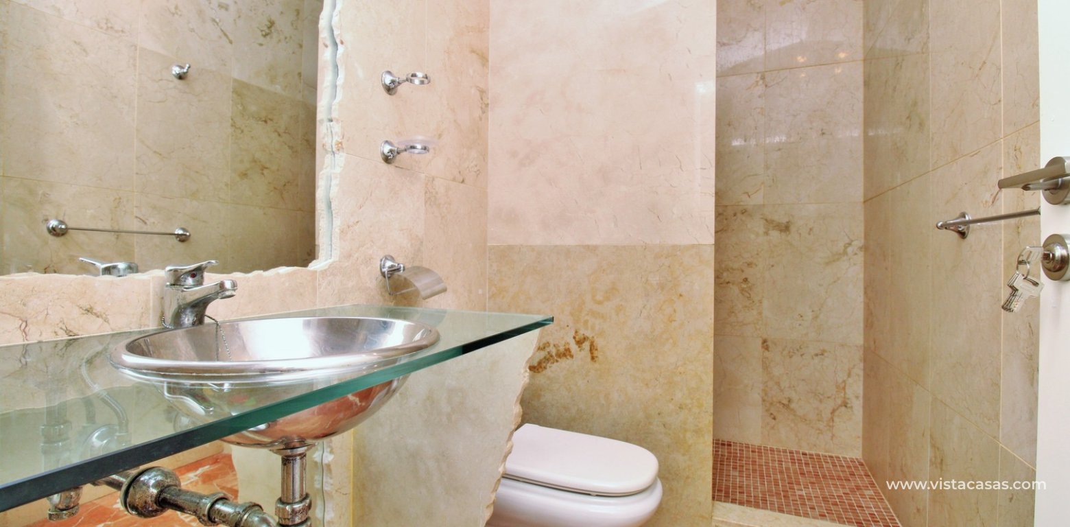 Wtórny - Apartment - Las Ramblas