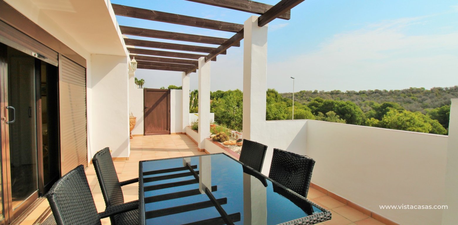 Wtórny - Apartment - Las Ramblas