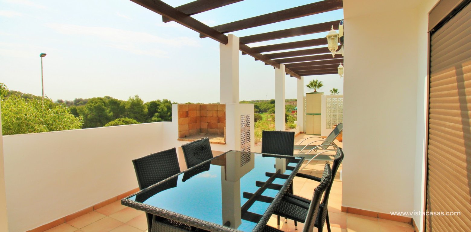 Wtórny - Apartment - Las Ramblas