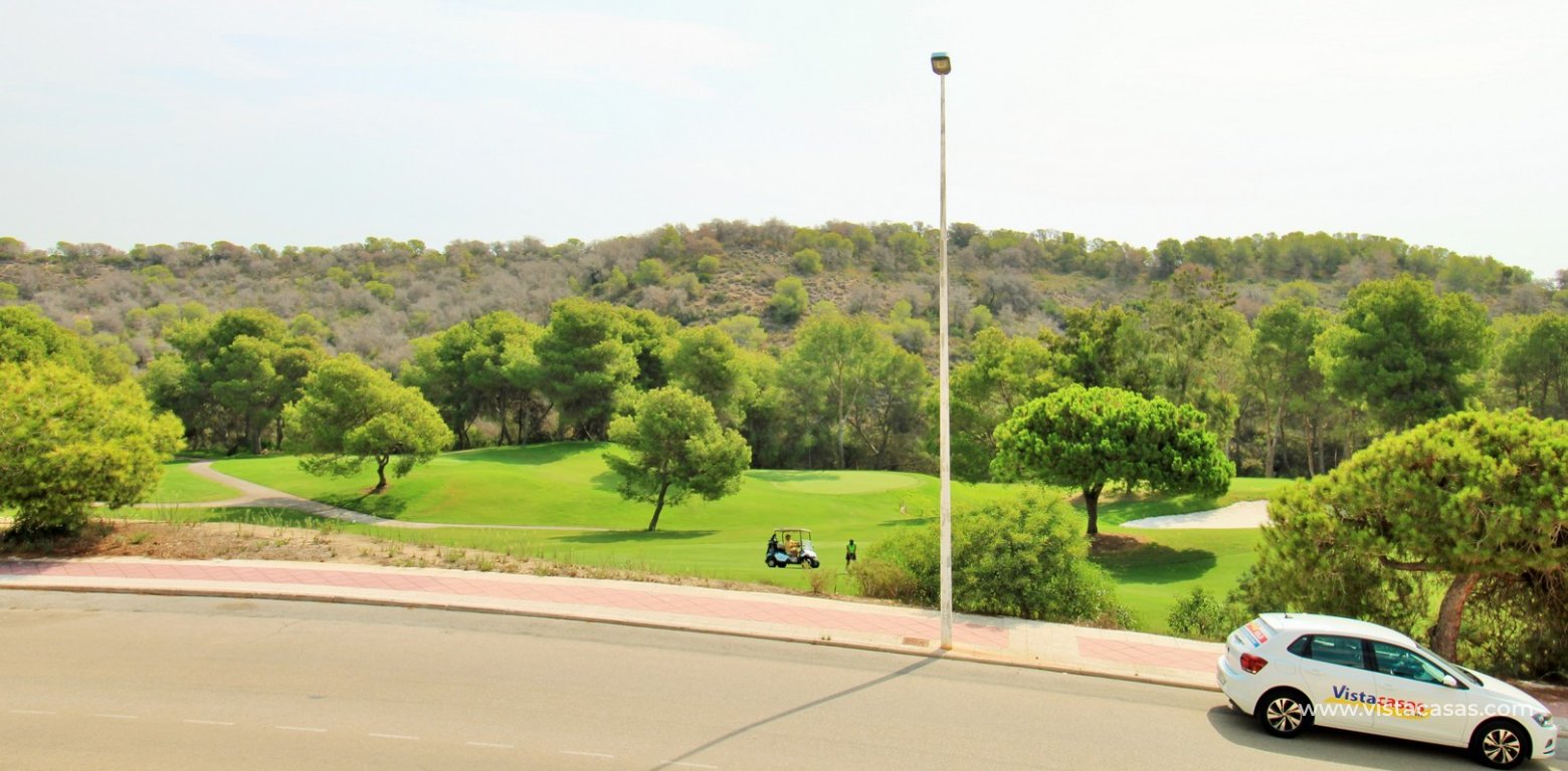 Wtórny - Apartment - Las Ramblas