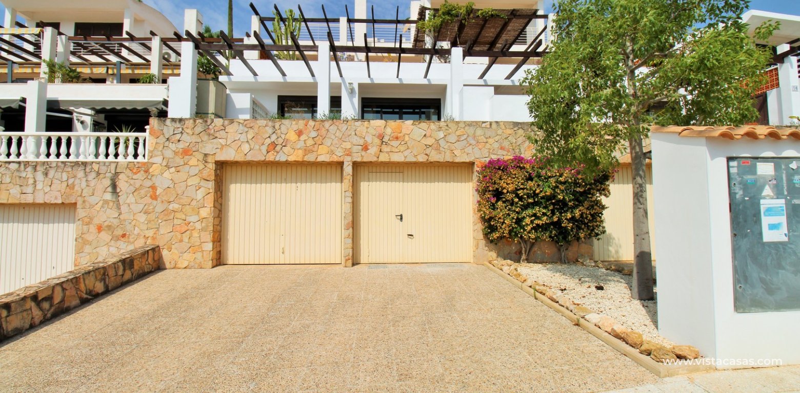 Wtórny - Apartment - Las Ramblas