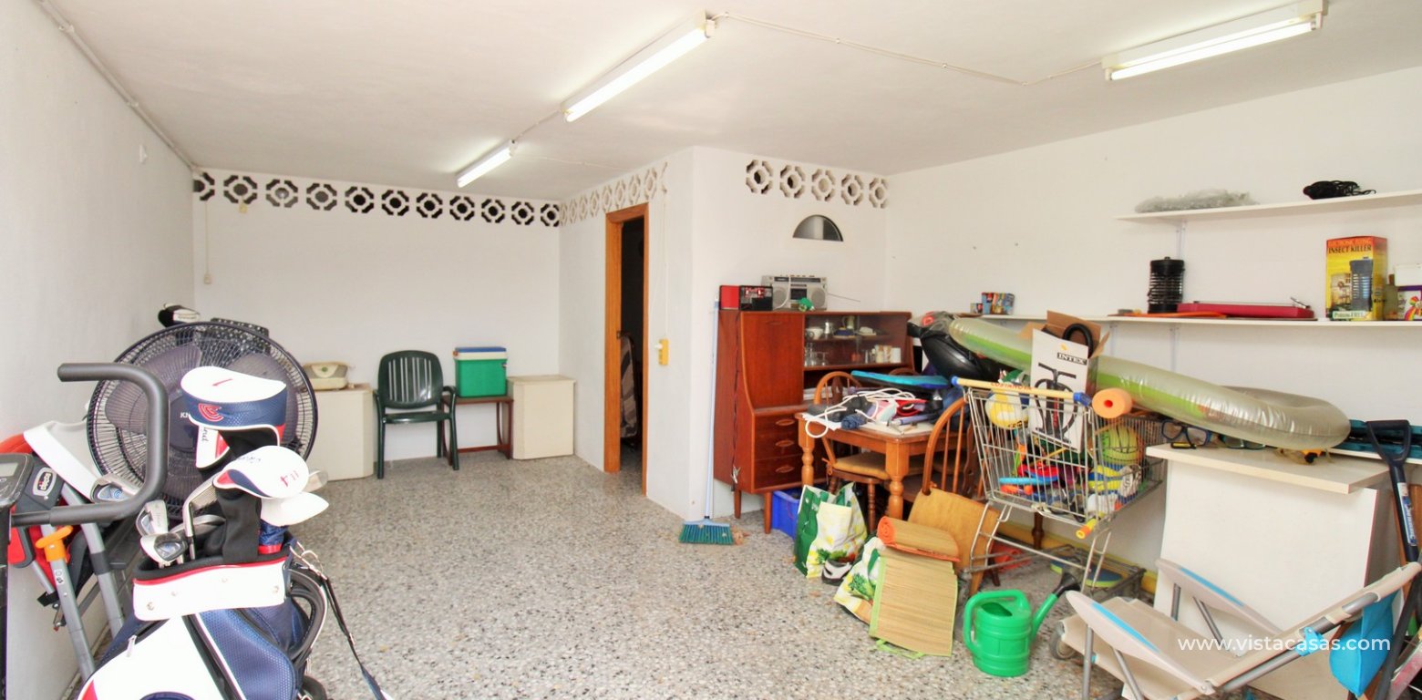 Wtórny - Apartment - Las Ramblas