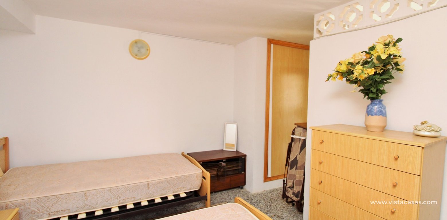 Wtórny - Apartment - Las Ramblas