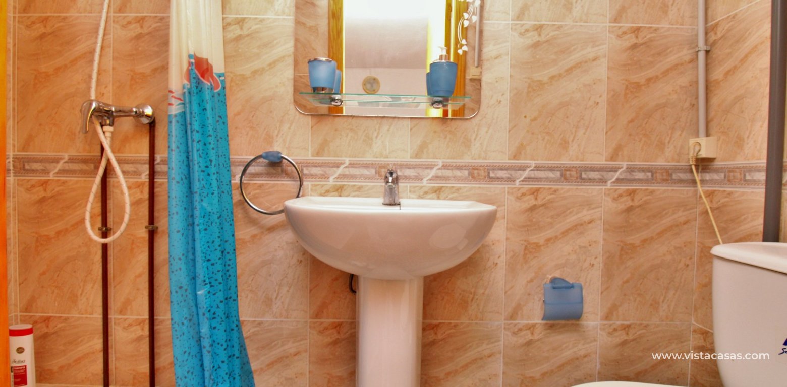 Wtórny - Apartment - Las Ramblas