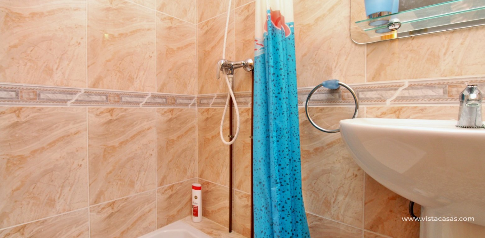 Wtórny - Apartment - Las Ramblas