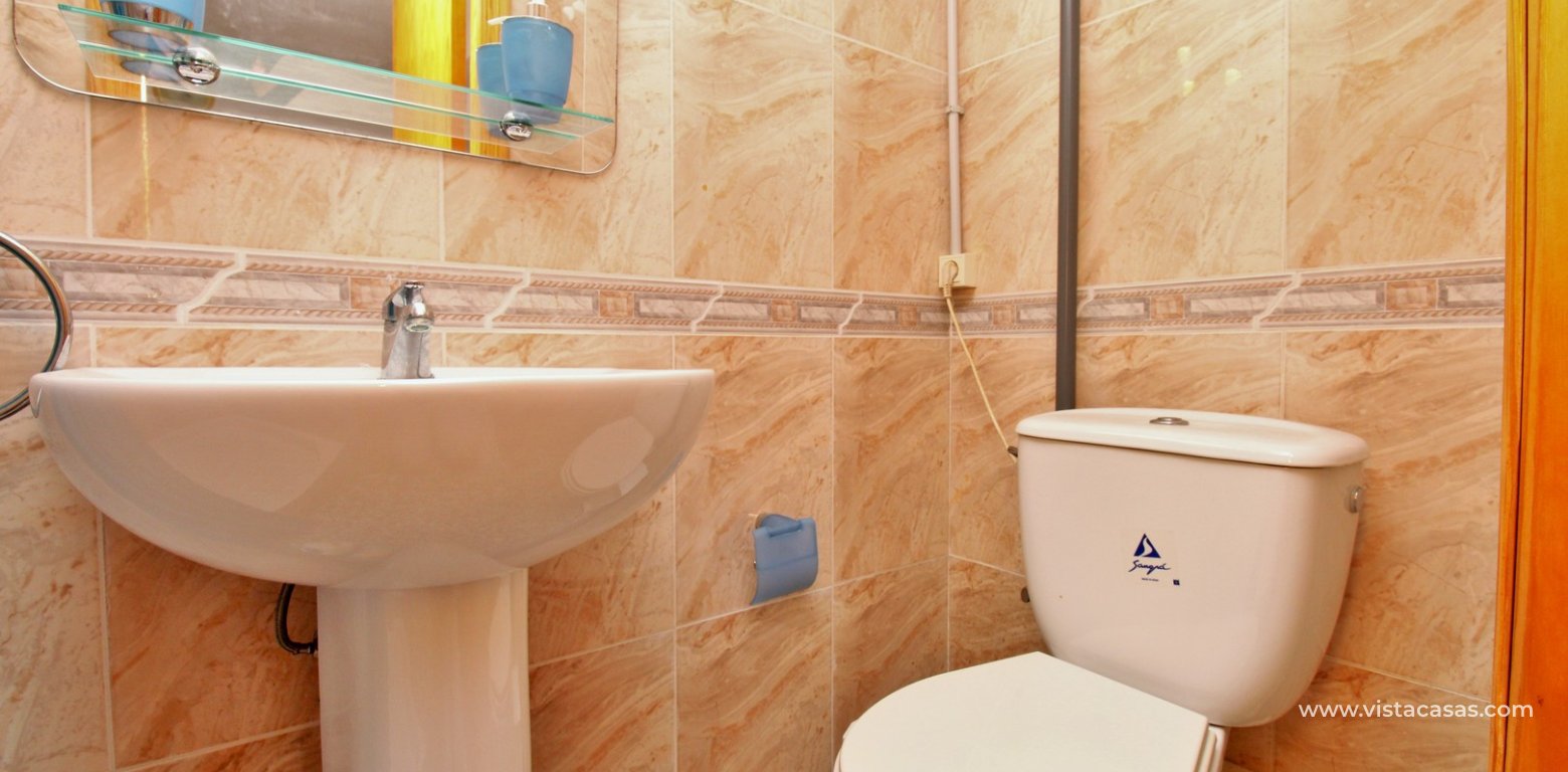 Wtórny - Apartment - Las Ramblas