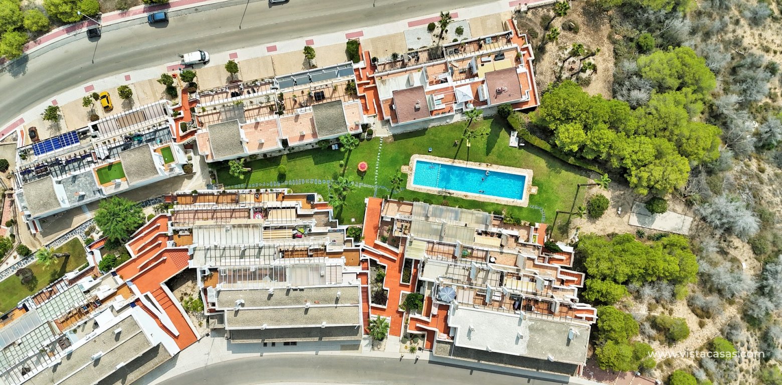 Wtórny - Apartment - Las Ramblas