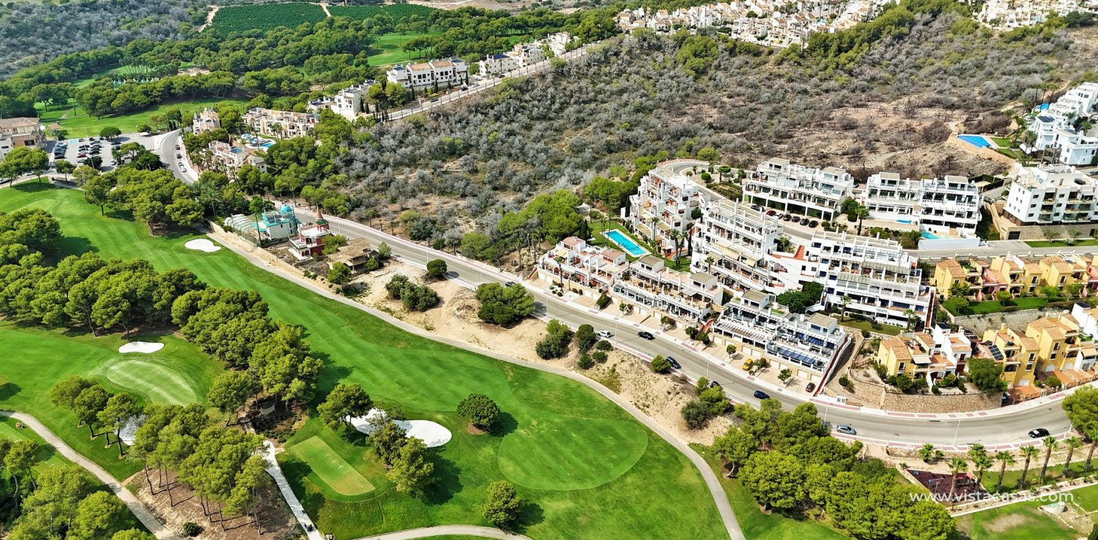 Wtórny - Apartment - Las Ramblas