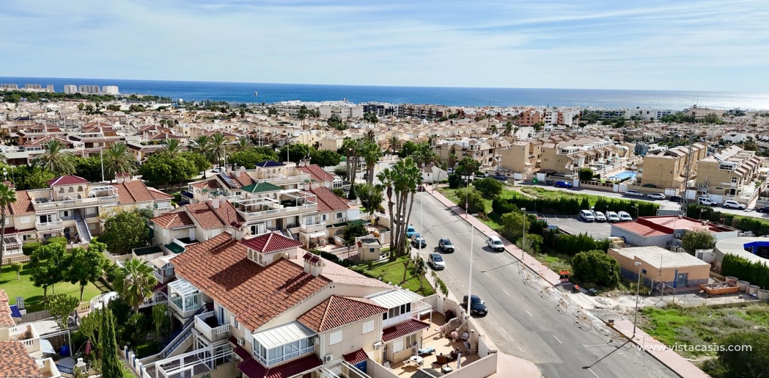 Sale - Appartement - Playa Flamenca