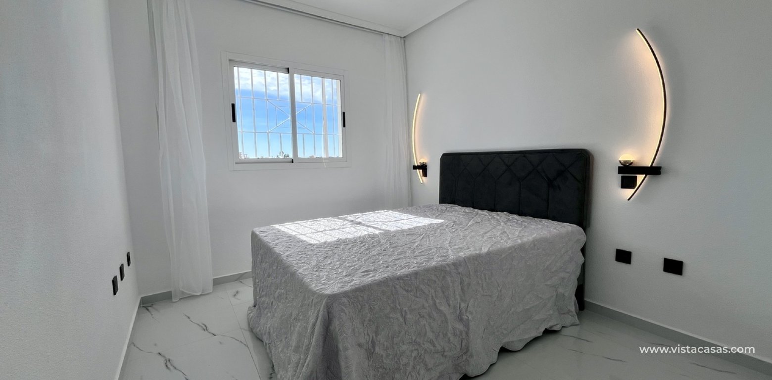 Sale - Appartement - Playa Flamenca