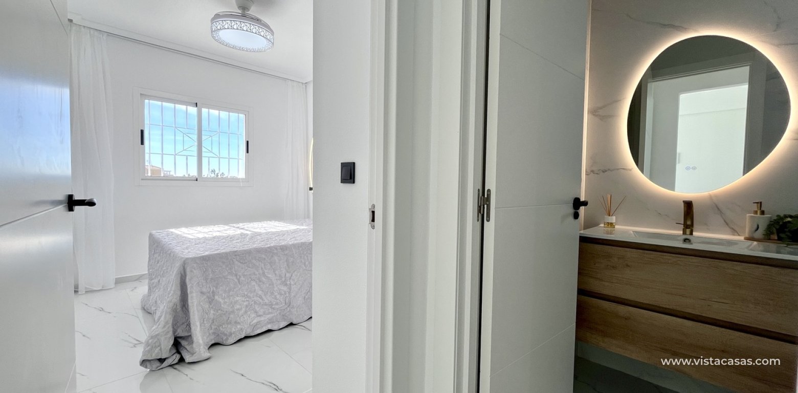 Sale - Appartement - Playa Flamenca