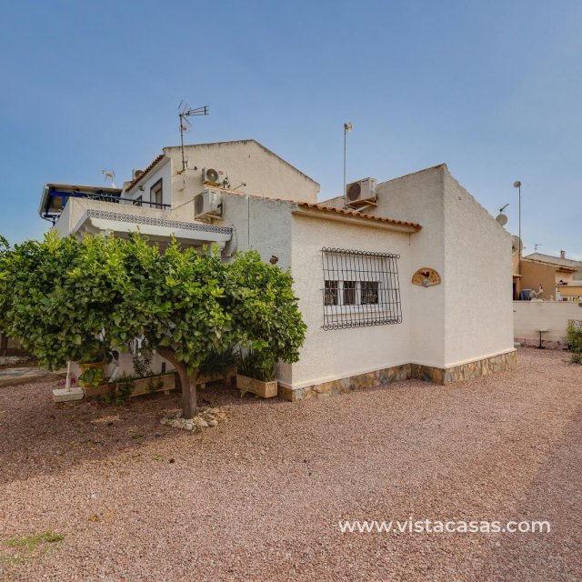 Villa - Vente - La Florida - La Florida