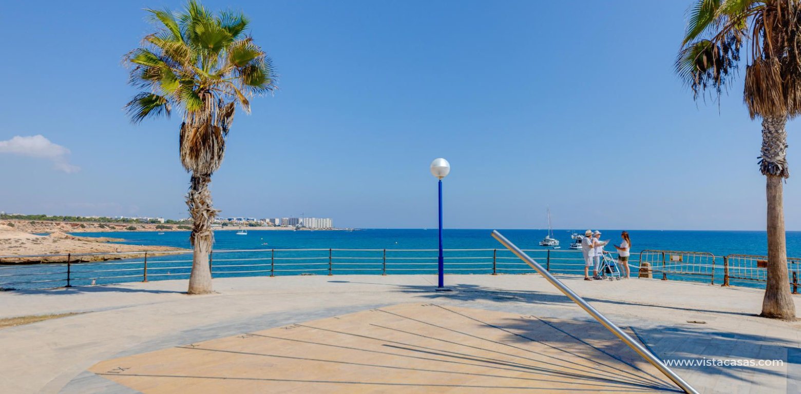 Vente - Villa - La Florida