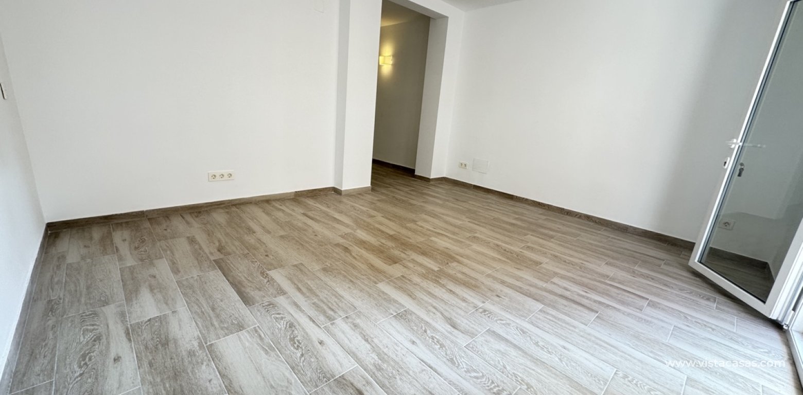 Vente - Appartement - Torrevieja