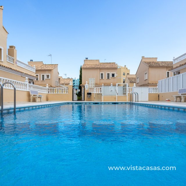 Villa - Sale - Guardamar del Segura - Guardamar Del Segura