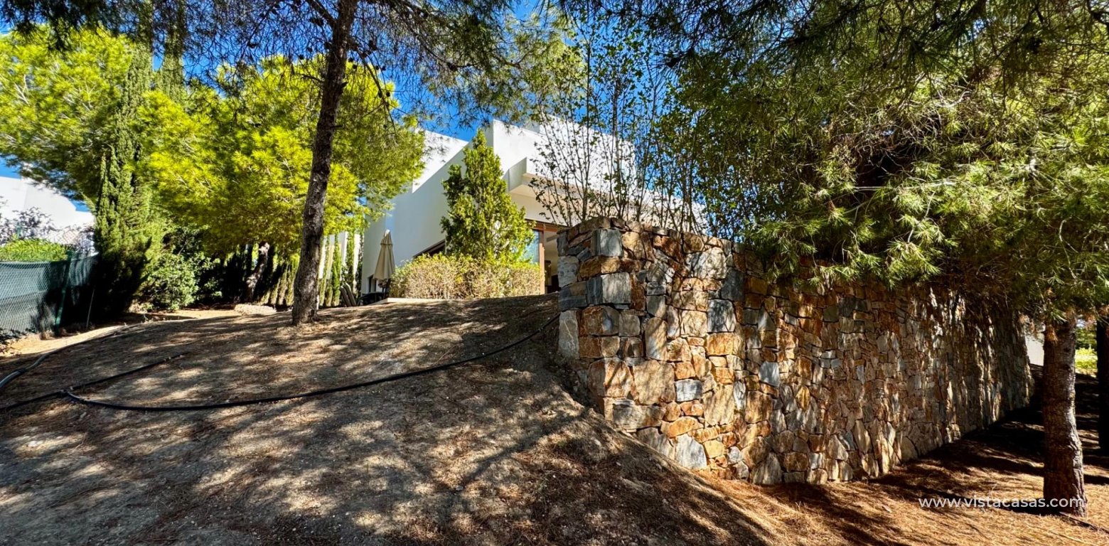 Sale - Villa - Las Colinas Golf