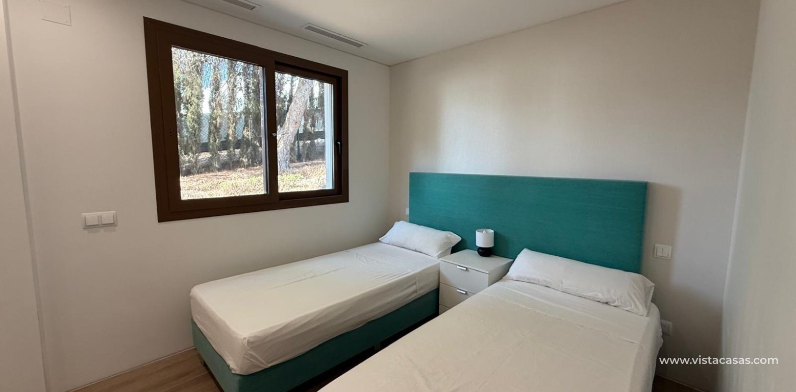 Sale - Villa - Las Colinas Golf