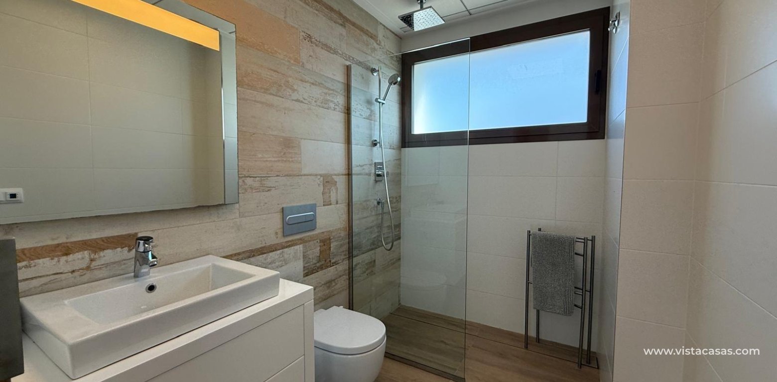 Sale - Villa - Las Colinas Golf