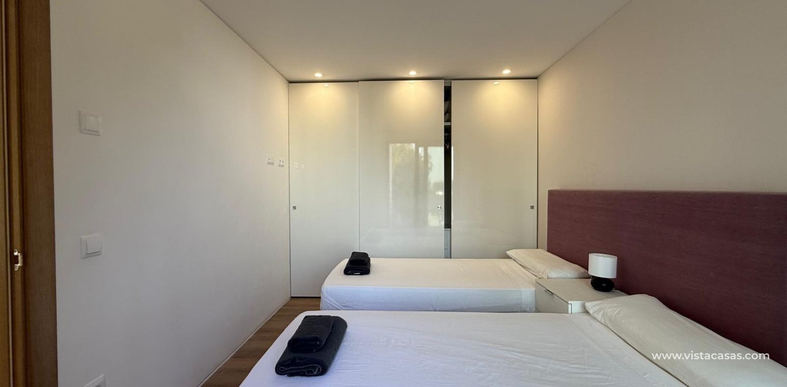 Sale - Villa - Las Colinas Golf