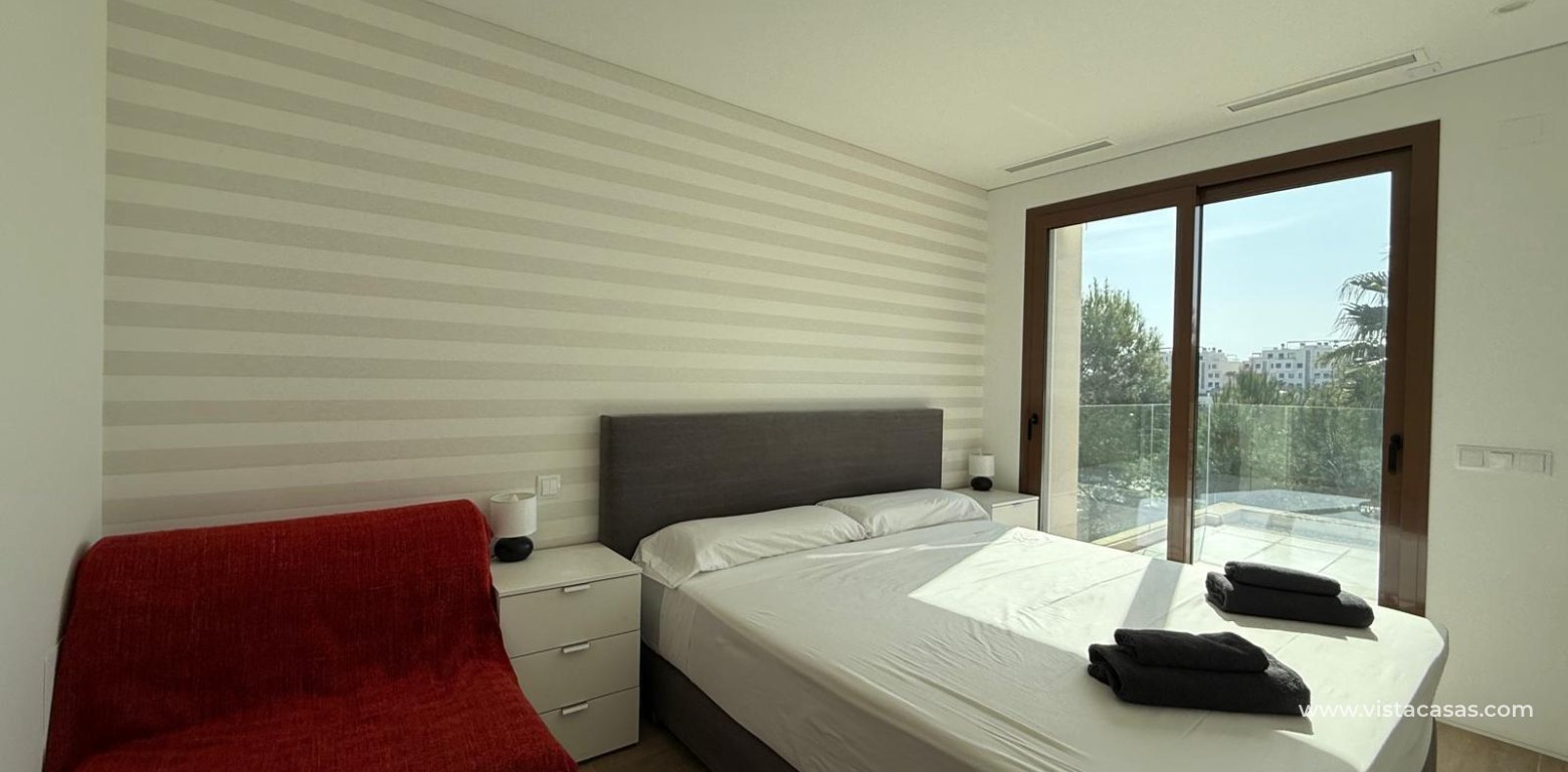 Sale - Villa - Las Colinas Golf