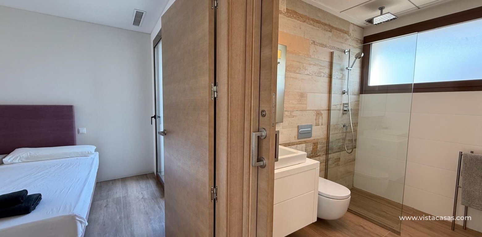 Sale - Villa - Las Colinas Golf