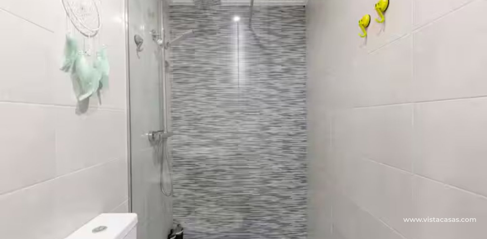 Sale - Wohnung - San Pedro del Pinatar