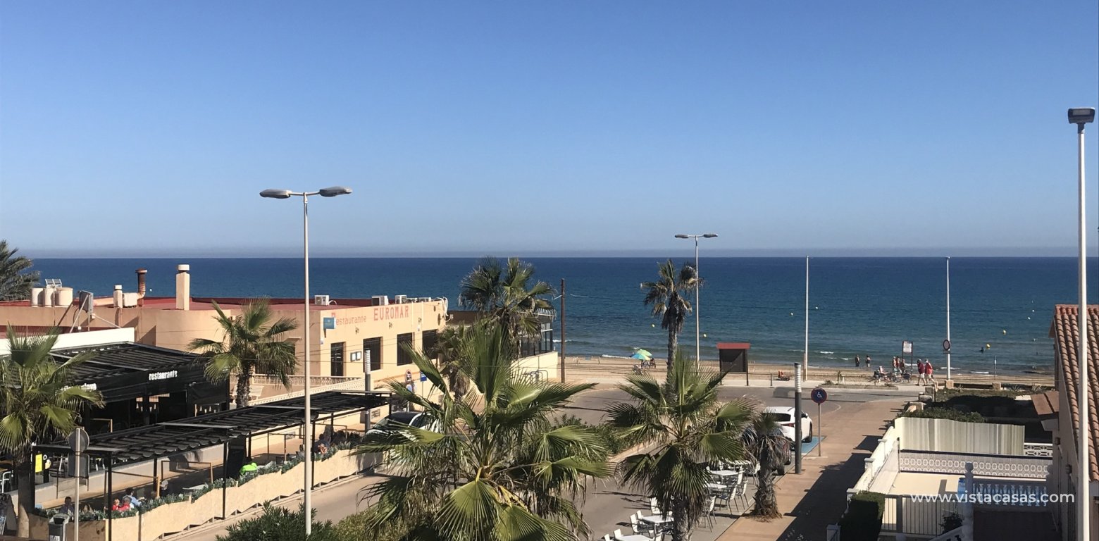 New Build - Villa - Torrevieja - La Mata