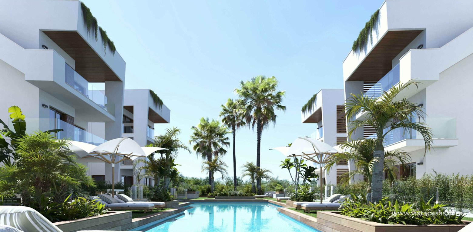 Pierwotny - Apartment - 